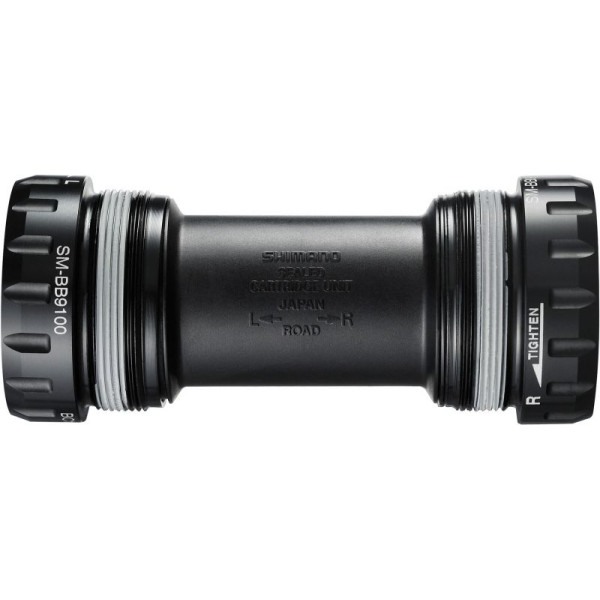 Shimano TL-FC36 Hollowtech II centrinės ašies guolio įrankis